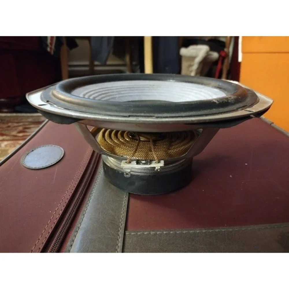 Sony speaker - Picture 1 of 4